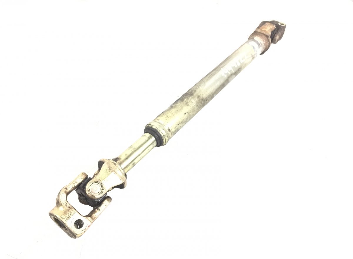 STEERING CARDAN | MAN LIONS CITY (01.04-), 2009, [81.46122-6168] (ID:  TP1449822) | Truck and bus wreck yard & spare parts | TruckParts Eesti OÜ |  TruckParts Eesti OÜ