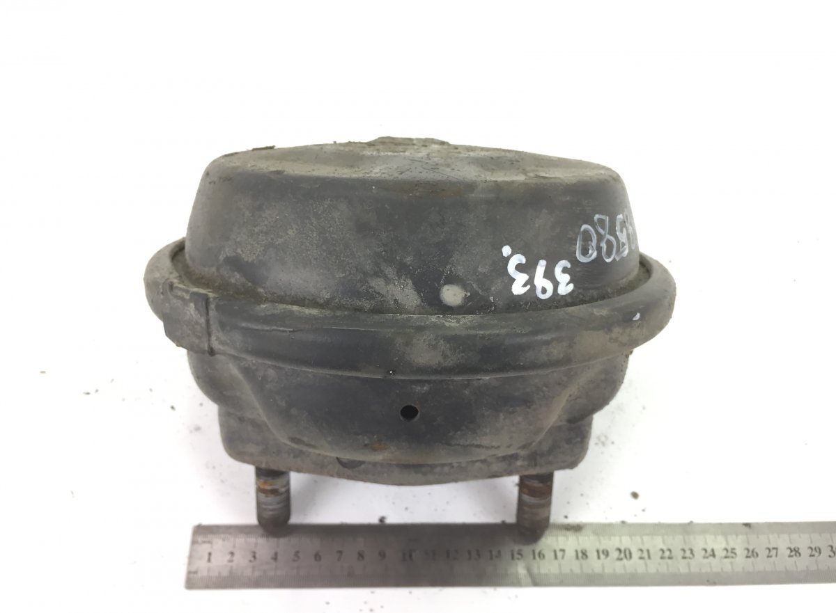 BRAKE CHAMBER, FRONT AXLE | SCANIA L,P,G,R,S-SERIES (2016 BRAKE CHAMBER, FRONT AXLE | SCANIA L,P,G,R,S-SERIES (2016