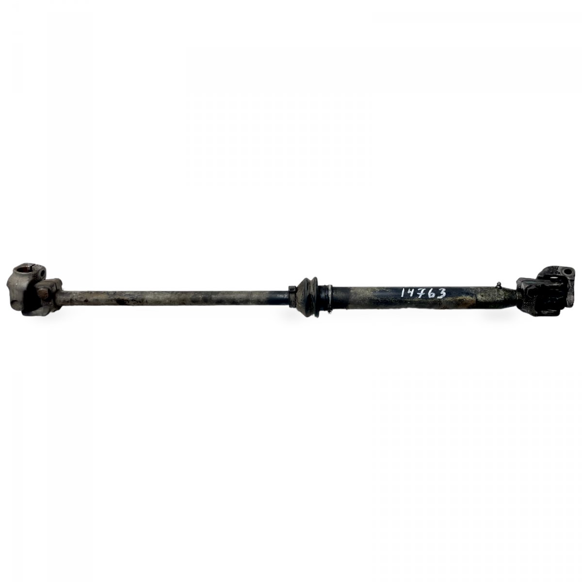 9955144 Steering Cardan VOLVO