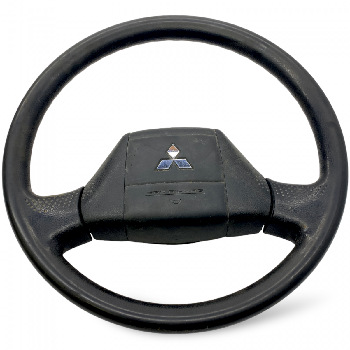 STEERING WHEEL | MITSUBISHI CANTER (2001-), 2018, [ML249667
