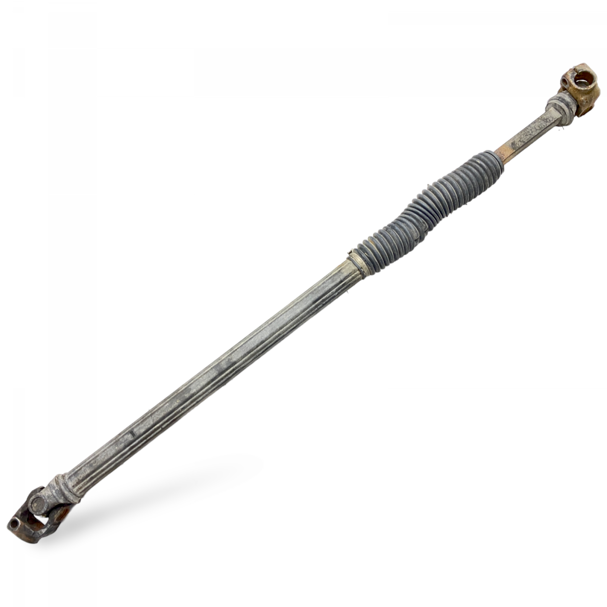 STEERING CARDAN | SCANIA 4-SERIES BUS (1996-2006), 2002, [2124563] (ID:  TP1895013) | Truck and bus wreck yard & spare parts | TruckParts Eesti OÜ |  TruckParts Eesti OÜ