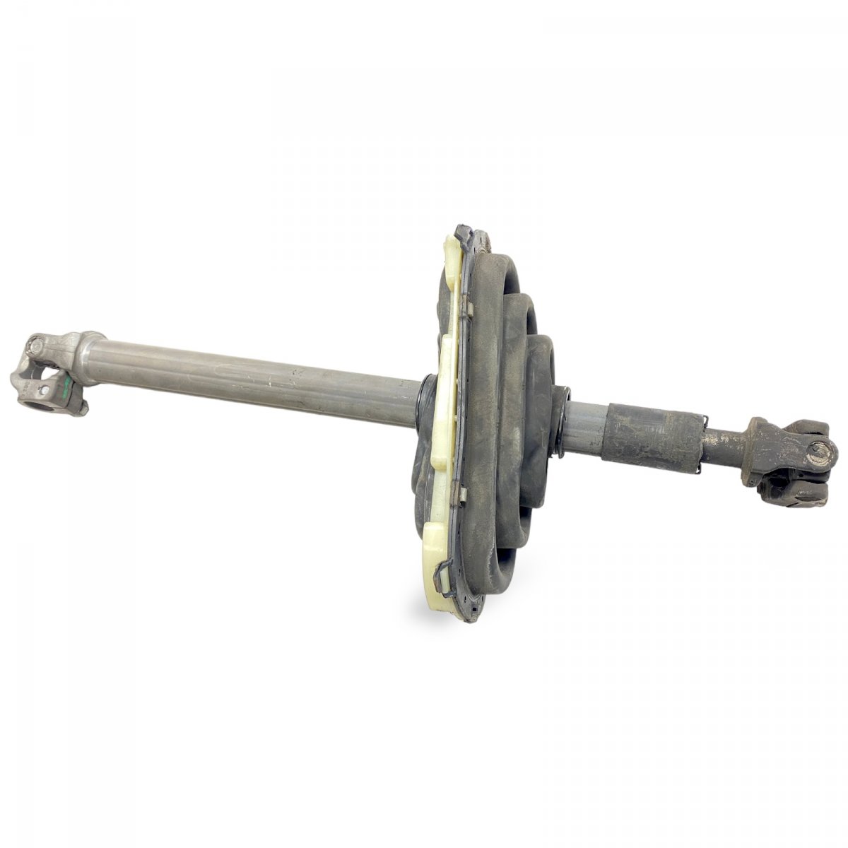 7482556446 Steering Cardan RENAULT T 1911904