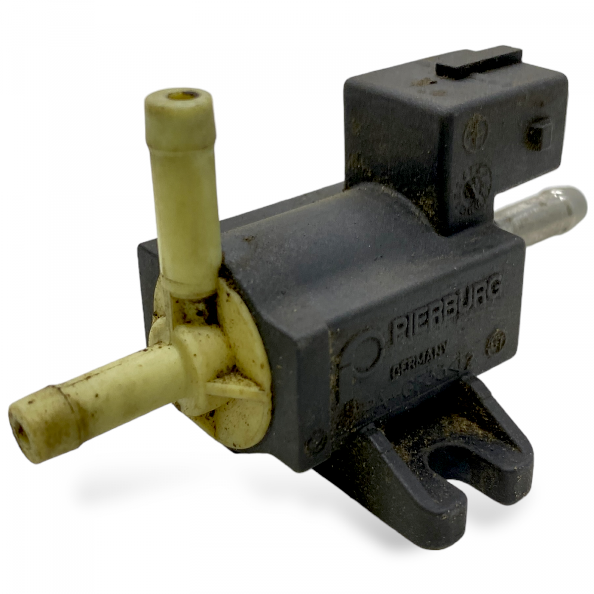 ptus Amazon.com: Throttle Position Sensor TPS Replacement