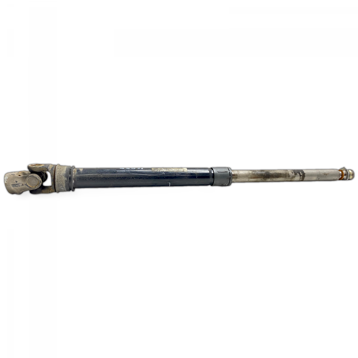 STEERING CARDAN | MERCEDES-BENZ ATEGO, ATEGO 2, ATEGO 3 (1996-), 2017,  [1720200054 A9674600309] (ID: TP1966079) | Truck and bus wreck yard & spare  parts | TruckParts Eesti OÜ | TruckParts Eesti OÜ