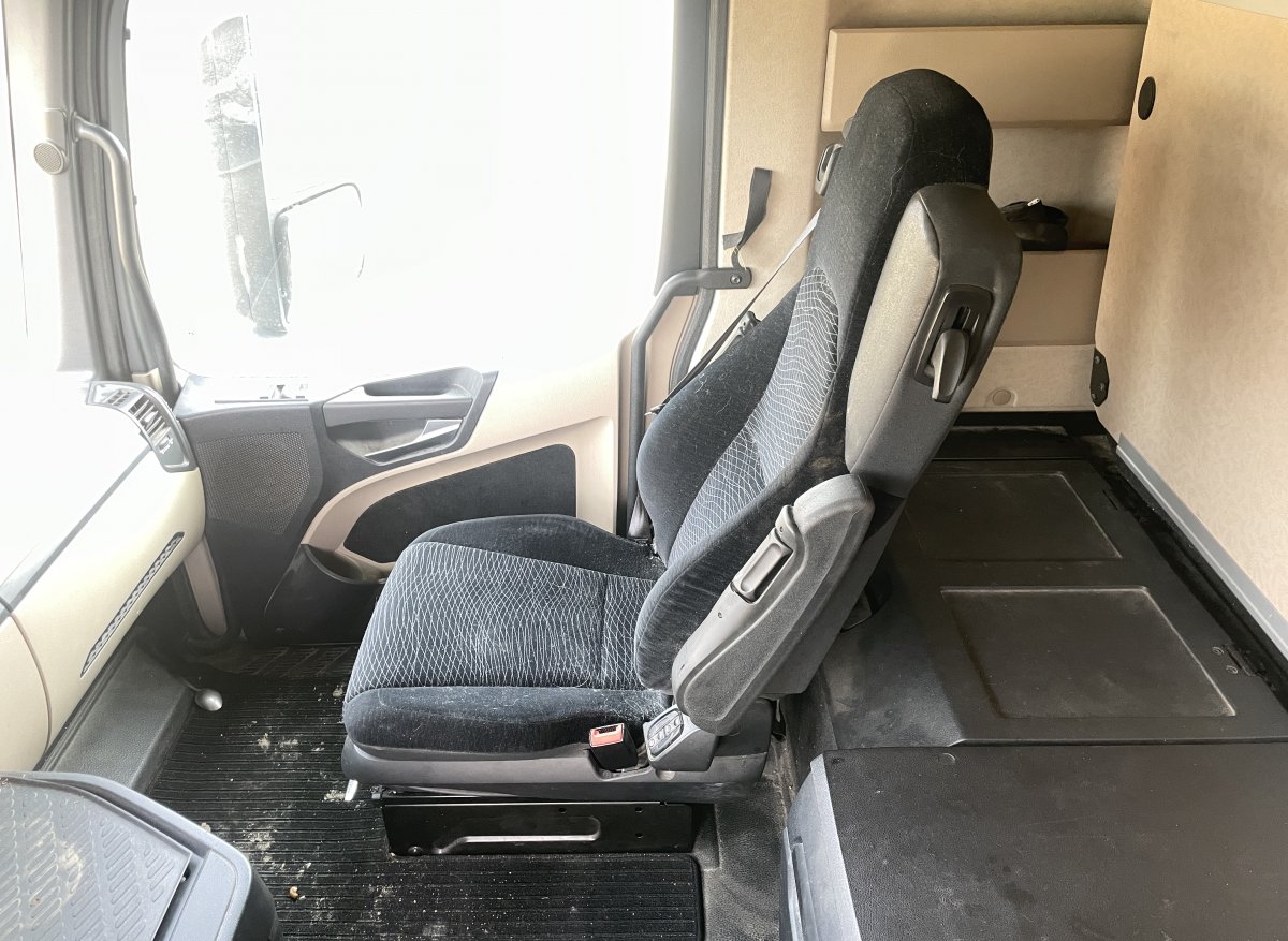 Set Spiegelabdeckung Für Hauptspiegel Spiegel Mercedes Actros MP4 Antos