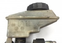 20553587 Clutch Master Cylinder VOLVO FH, FM 