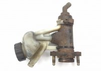 1628218 Clutch Master Cylinder 