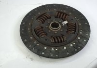 22078254 Clutch Disc D=430mm VOLVO FH16
