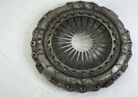 3482001447 21733185 Clutch Pressure Plate VOLVO FH16 
