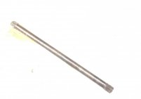 1761195 Half Shaft, Drive Axle L=R Scania P, G, R, T,  F,K,N-Series 1761195 Half Shaft, Drive Axle L=R Scania P, G, R, T-Series, Bus F,K,N-Series